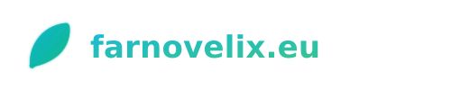 Farnovelix – Zdrowy styl życia dla całej rodziny, receptury i motywacja