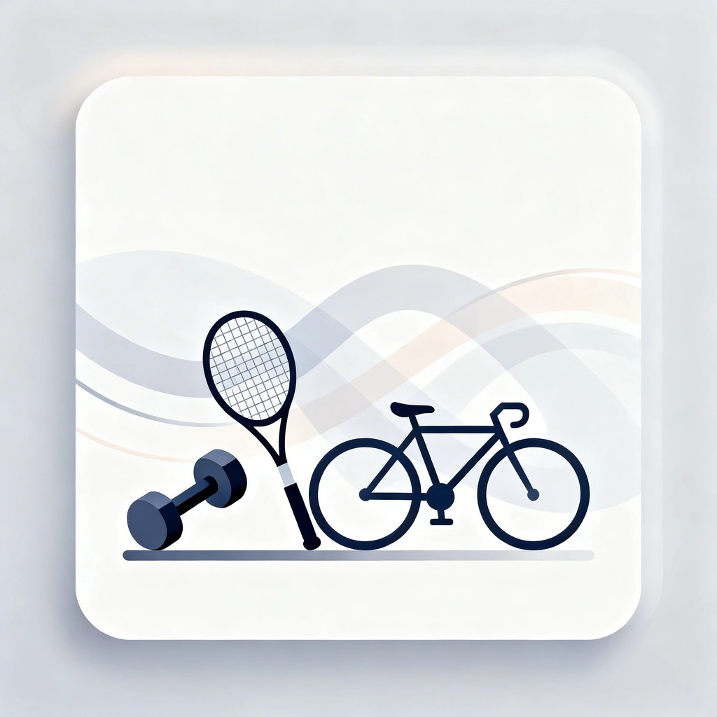 Korzyści z regularnego uprawiania sportu