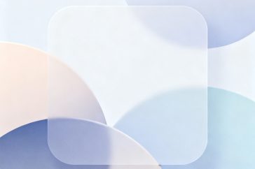 Jak znaleźć motywację do zmiany stylu życia