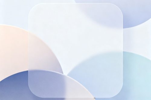 Jak znaleźć motywację do zmiany stylu życia