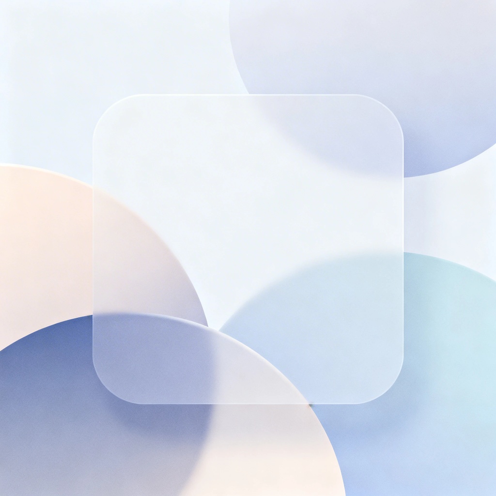 Jak znaleźć motywację do zmiany stylu życia